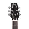 Heritage Guitars H-150 P90 Electric Guitar w/Case - Original Sunburst