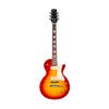 Heritage Guitars H-150 P90 Electric Guitar w/Case - Vintage Cherry Sunburst