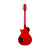 Heritage Guitars H-150 P90 Electric Guitar w/Case - Vintage Cherry Sunburst