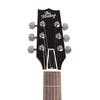 Heritage Guitars H-150 P90 Electric Guitar w/Case - Vintage Cherry Sunburst