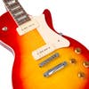 Heritage Guitars H-150 P90 Electric Guitar w/Case - Vintage Cherry Sunburst
