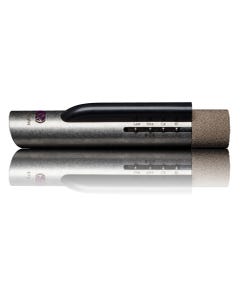 Aston Starlight Laser Targeting Pencil Condenser Microphone