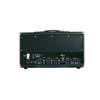 ENGL E656 Steve Morse Signature Guitar Amp Head