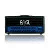 ENGL E656 Steve Morse Signature Guitar Amp Head