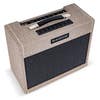 Blackstar St. James EL34 50w 1x12