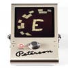 Peterson Strobo-Stomp LE Limited Edition Tuner Pedal
