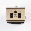 Peterson Strobo-Stomp LE Limited Edition Tuner Pedal