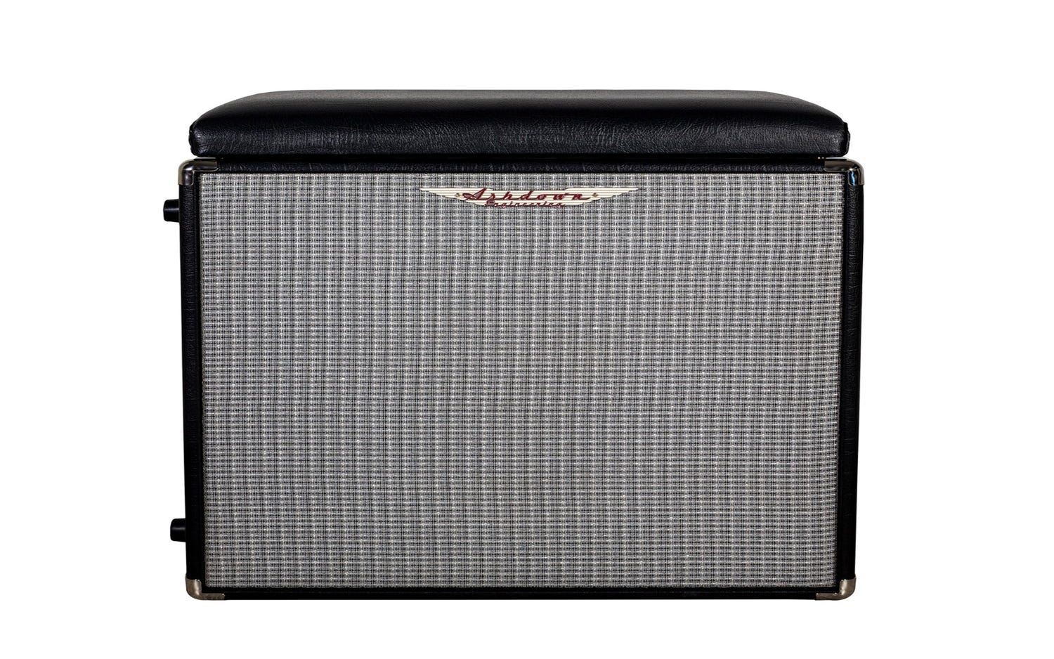Ashdown Studio Speaker Stool (10