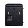 Ashdown Studio Speaker Stool (10