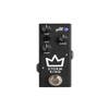 Aguilar Storm King Analog Bass Distortion / Fuzz Pedal