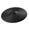 Alesis Strata PRIME Premium Electronic Drum Kit