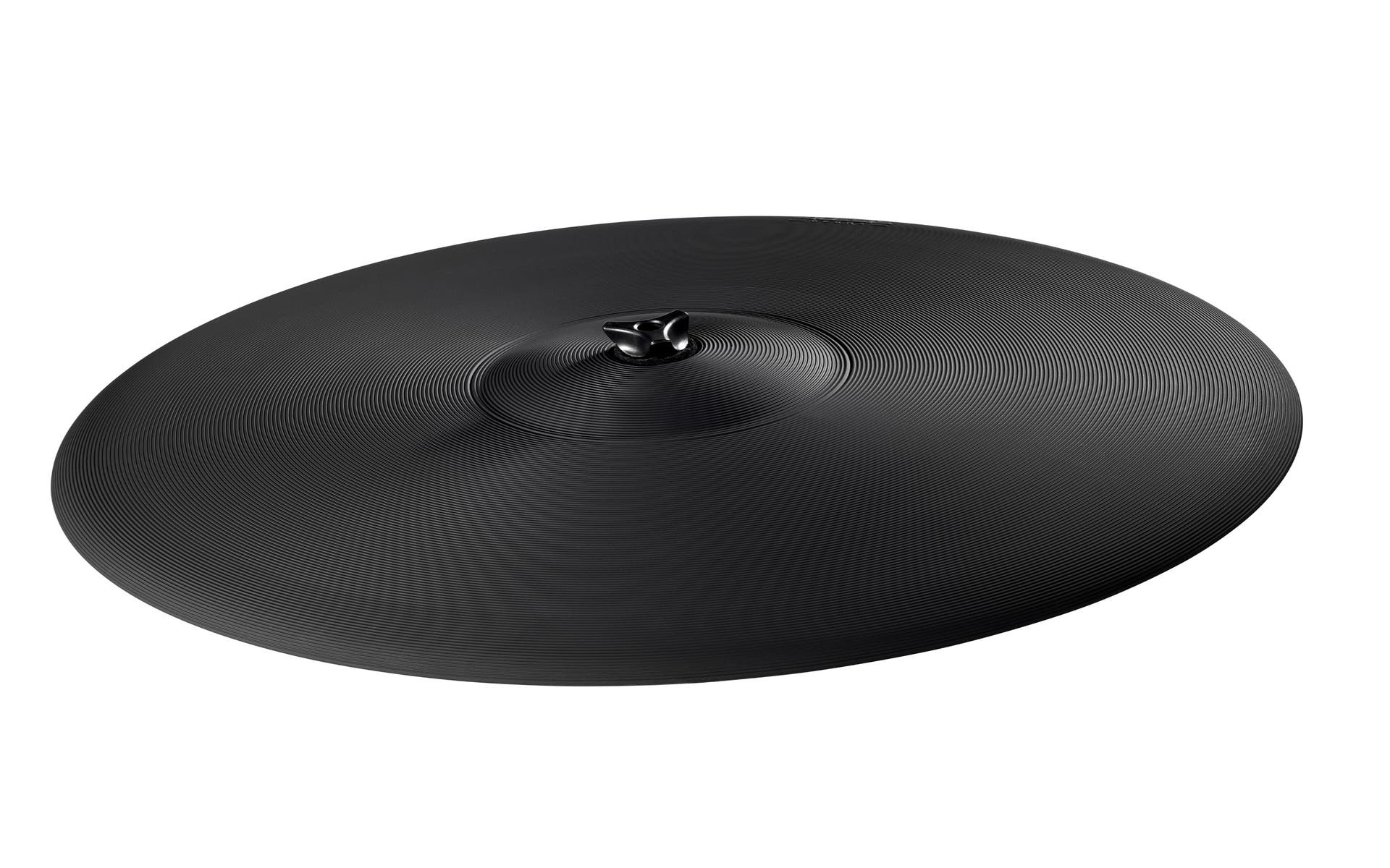 Alesis Strata PRIME Premium Electronic Drum Kit