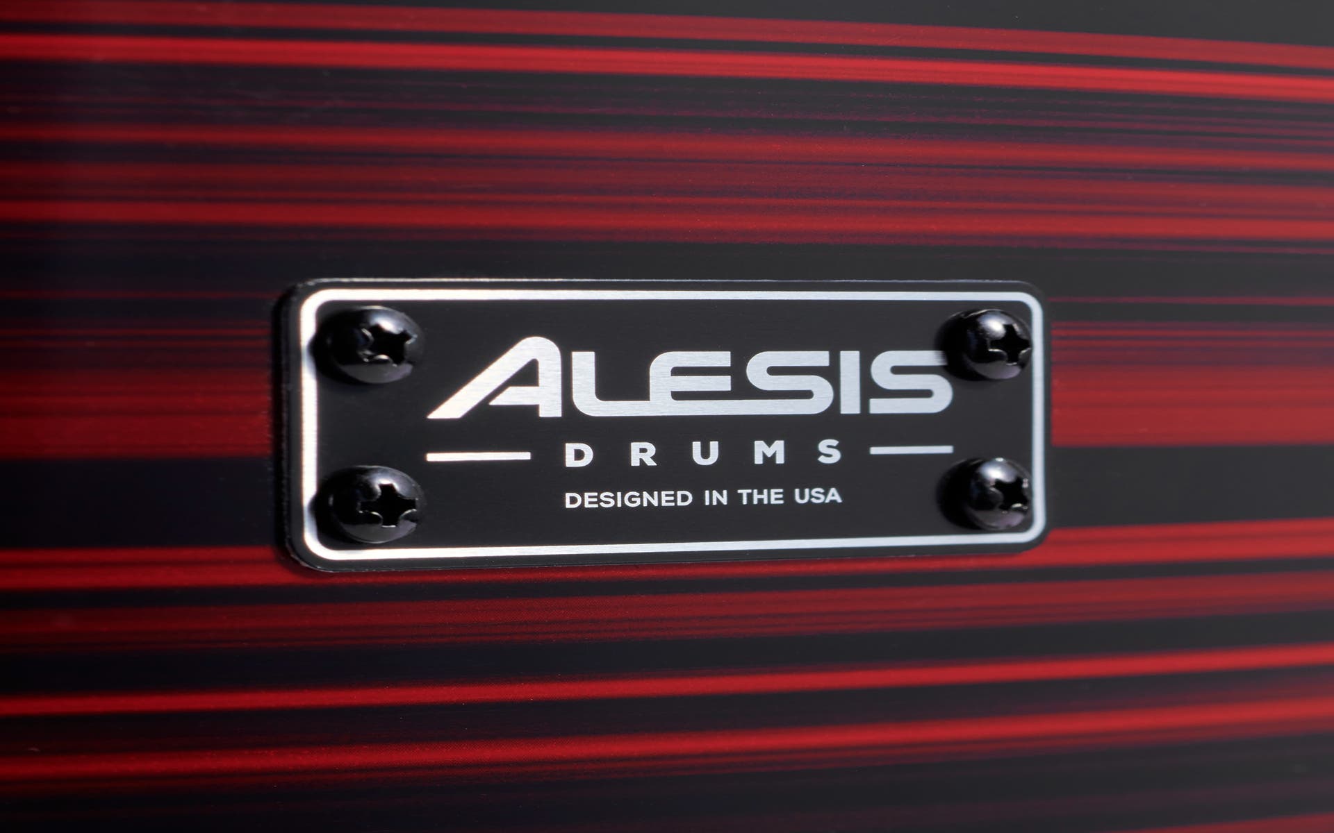 Alesis Strata PRIME Premium Electronic Drum Kit