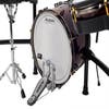 Alesis Strata PRIME Premium Electronic Drum Kit
