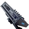 Alesis Strata PRIME Premium Electronic Drum Kit