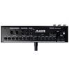 Alesis Strata PRIME Premium Electronic Drum Kit