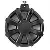 Alesis Strata PRIME Premium Electronic Drum Kit