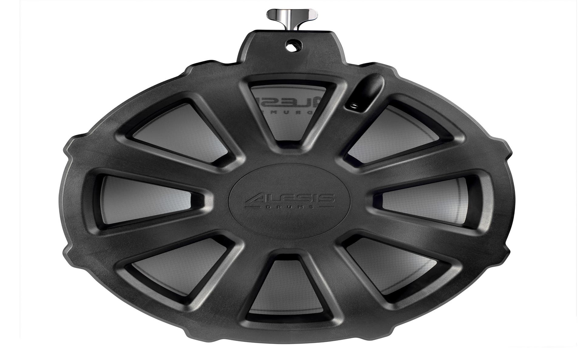 Alesis Strata PRIME Premium Electronic Drum Kit