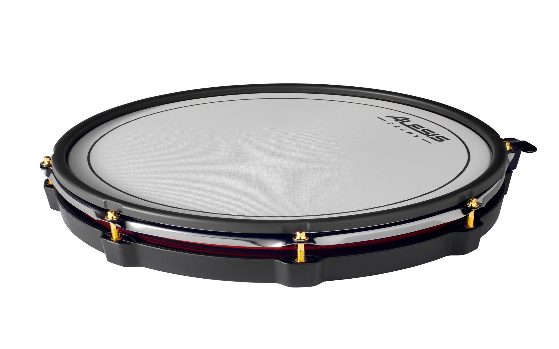 Alesis Strata PRIME Premium Electronic Drum Kit