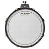 Alesis Strata PRIME Premium Electronic Drum Kit