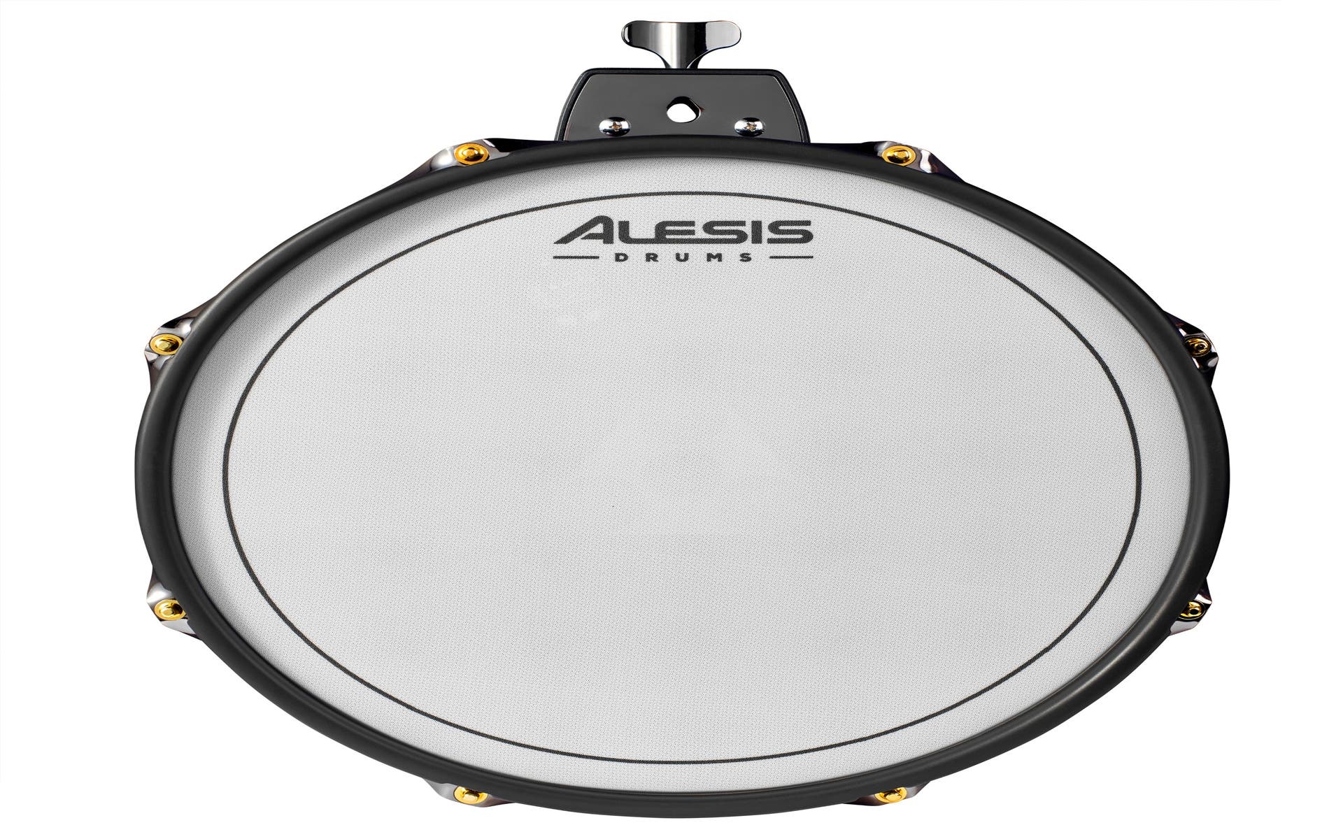 Alesis Strata PRIME Premium Electronic Drum Kit