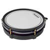 Alesis Strata PRIME Premium Electronic Drum Kit