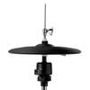 Alesis Strata PRIME Premium Electronic Drum Kit