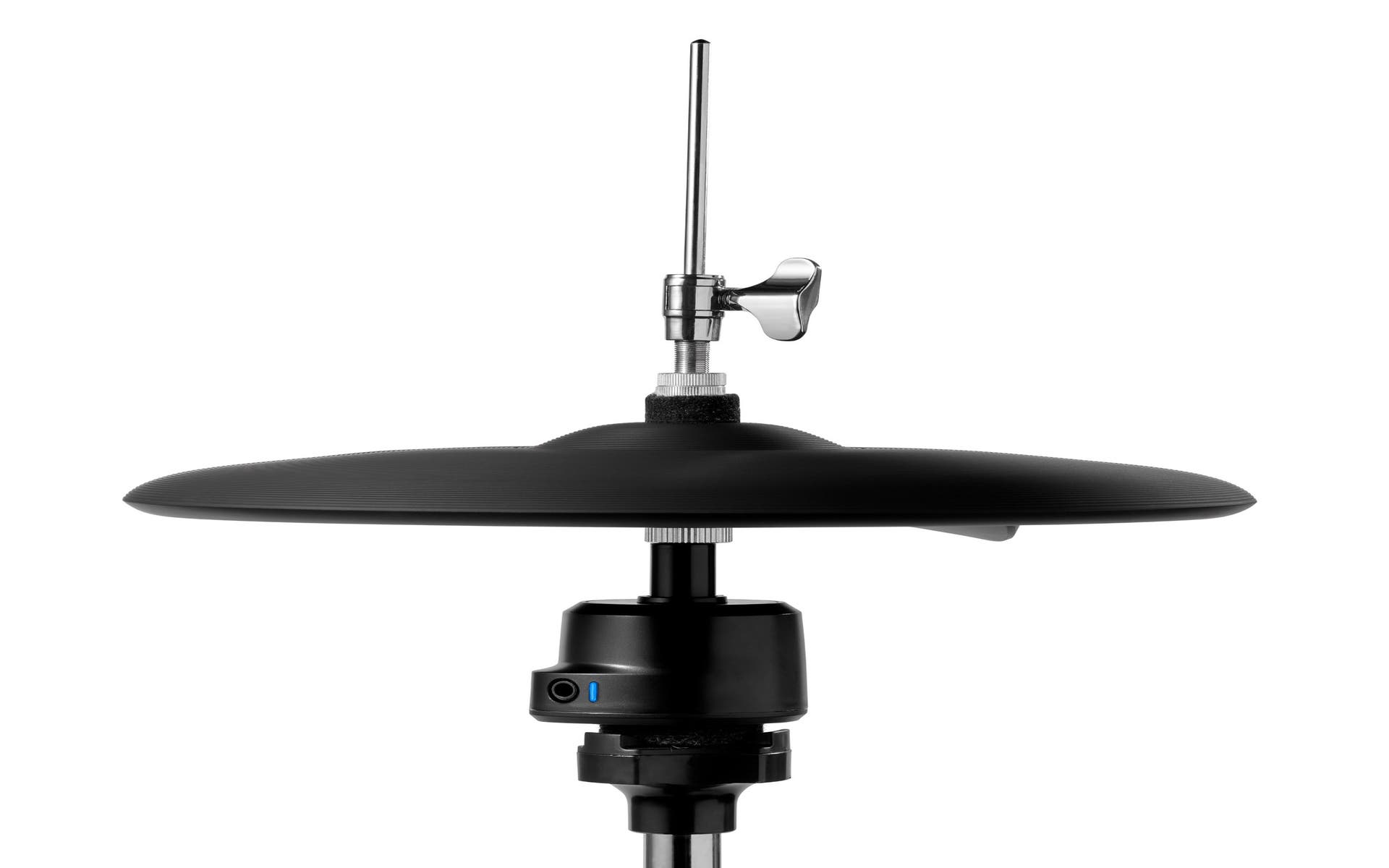Alesis Strata PRIME Premium Electronic Drum Kit