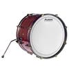 Alesis Strata PRIME Premium Electronic Drum Kit