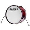 Alesis Strata PRIME Premium Electronic Drum Kit