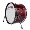 Alesis Strata PRIME Premium Electronic Drum Kit