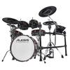 Alesis Strata PRIME Premium Electronic Drum Kit