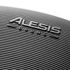 Alesis Strata PRIME Premium Electronic Drum Kit
