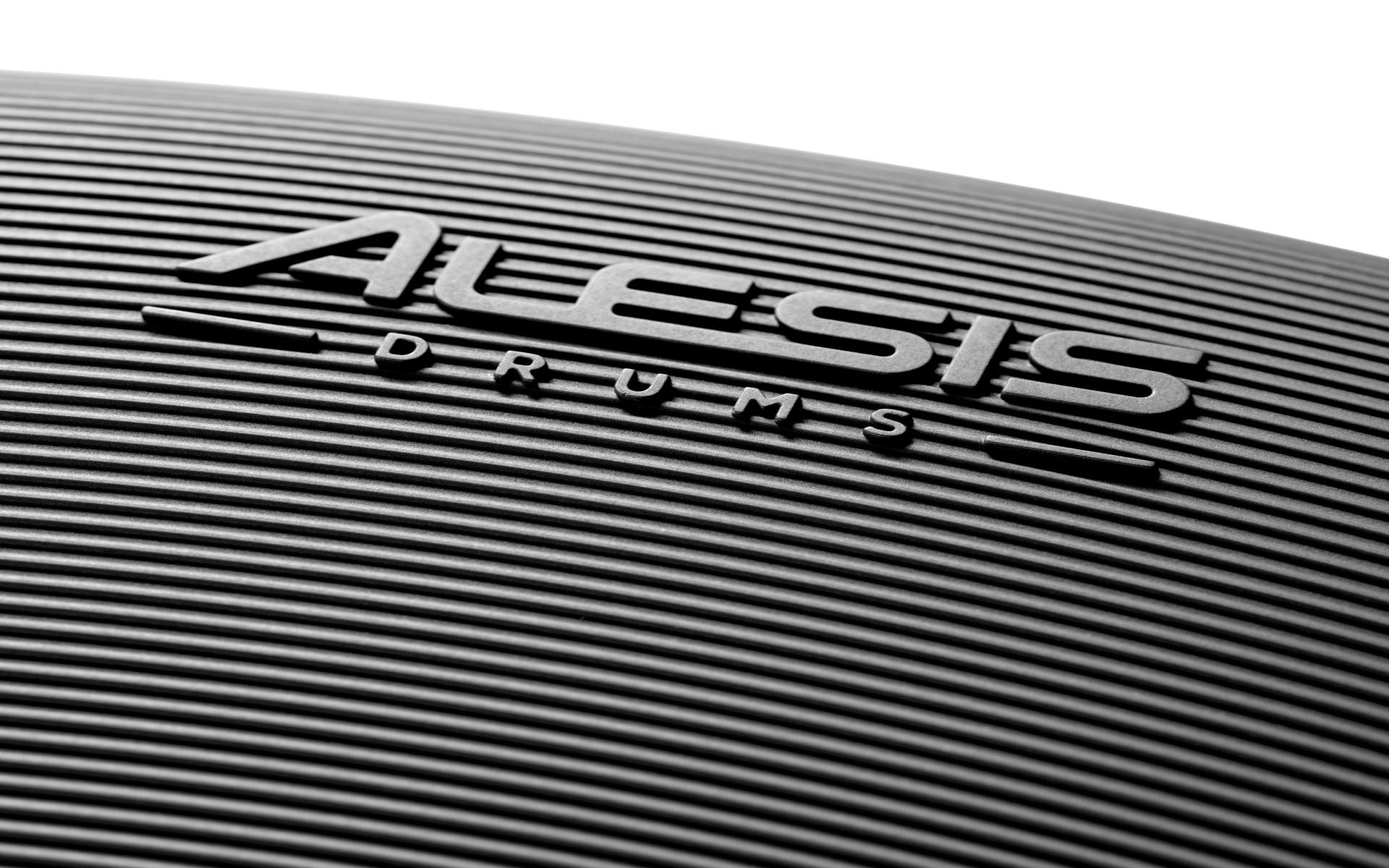 Alesis Strata PRIME Premium Electronic Drum Kit