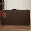 Paoletti Loft Series Alfa SSS - 3 Tone Sunburst