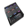 Alesis Strike MultiPad Looper/Sample Percussion Pad