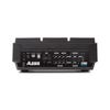 Alesis Strike MultiPad Looper/Sample Percussion Pad