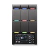 Alesis Strike MultiPad Looper/Sample Percussion Pad