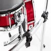 Alesis Strike Premium Electronic Drum Kit