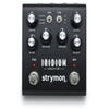 Strymon Iridium Amp Modeller & Cab I.R. Pedal