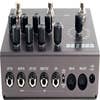 Strymon TimeLine Multidimensional Digital Delay Pedal