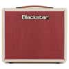 Blackstar Studio10 6L6 1x12