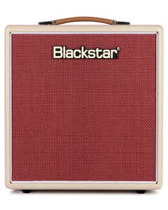 Blackstar Studio10 6L6 1x12" Guitar Amp Combo
