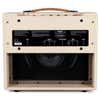 Blackstar Studio10 6L6 1x12
