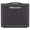 Blackstar Studio10 EL34 1x12