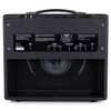 Blackstar Studio10 EL34 1x12