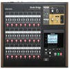 Tascam STUDIO BRIDGE Multitrack Recorder / USB Audio Interface