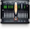 Presonus Studio Channel Tube Preamplifier