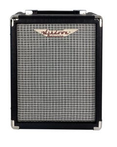 Ashdown Studio Jnr 1x8" Bass Combo