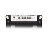 Ashdown Studio 8 Lightweight 30w 8